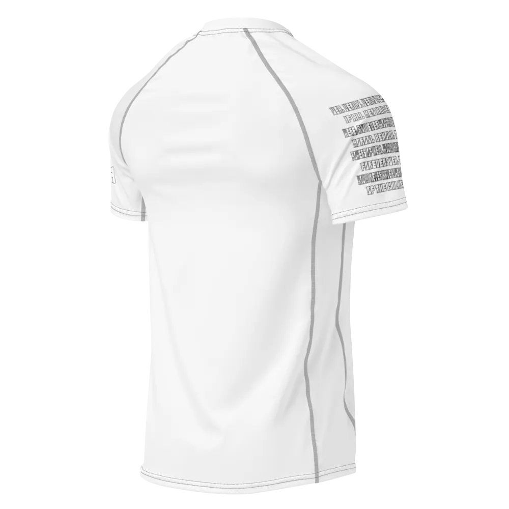 Moroni Compression Shirt product image (2)