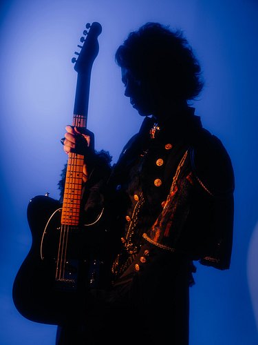 🎸😮‍💨