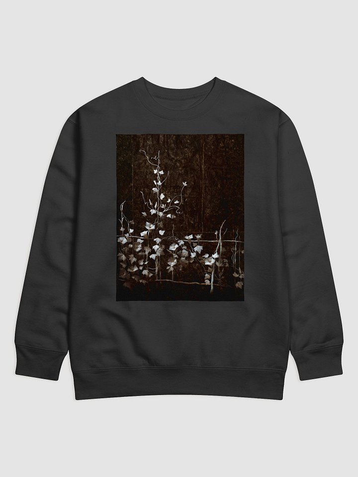 KorinGami - Morning Glories product image (1)