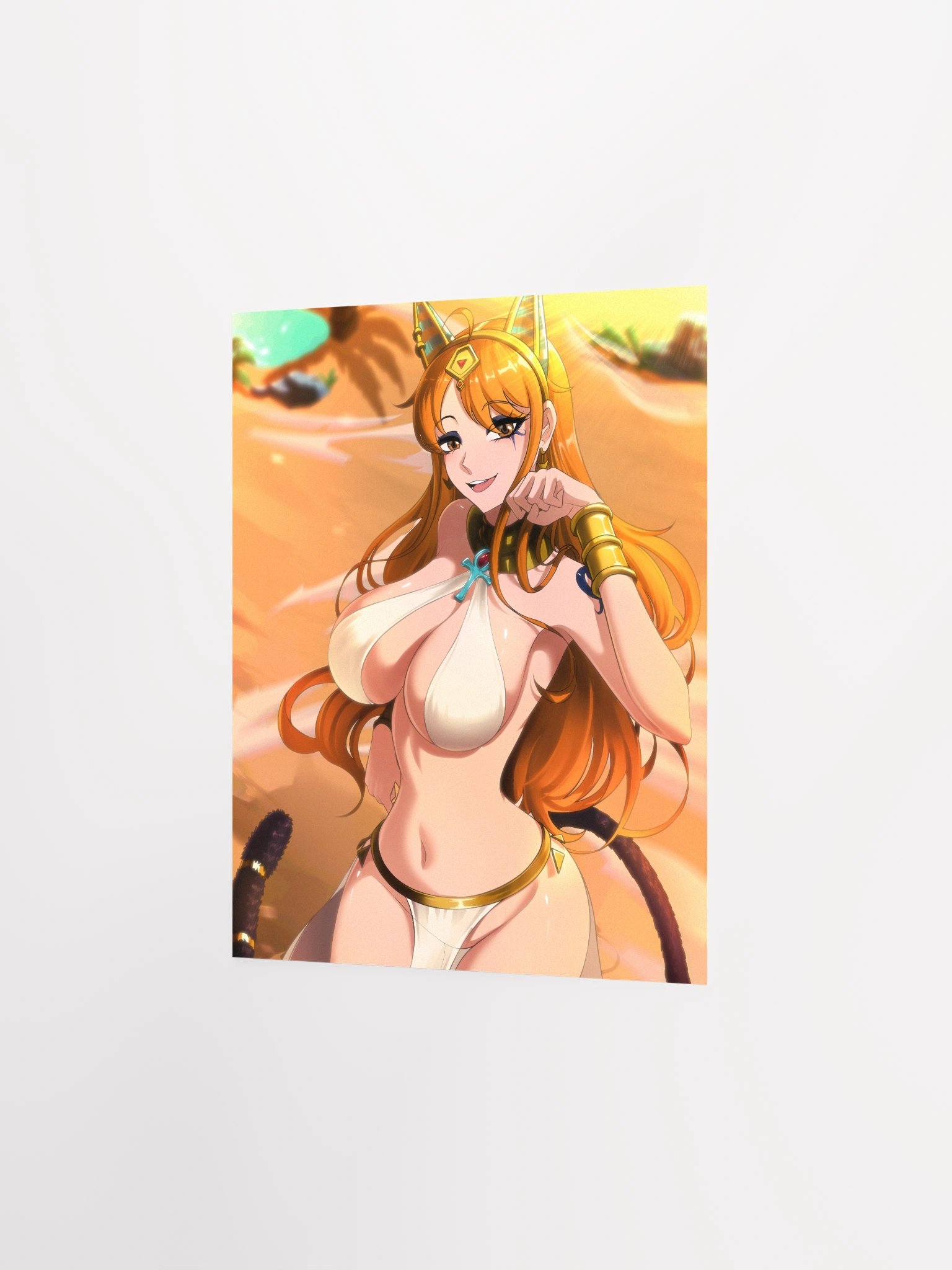 EGYPT NAMI product image (4)