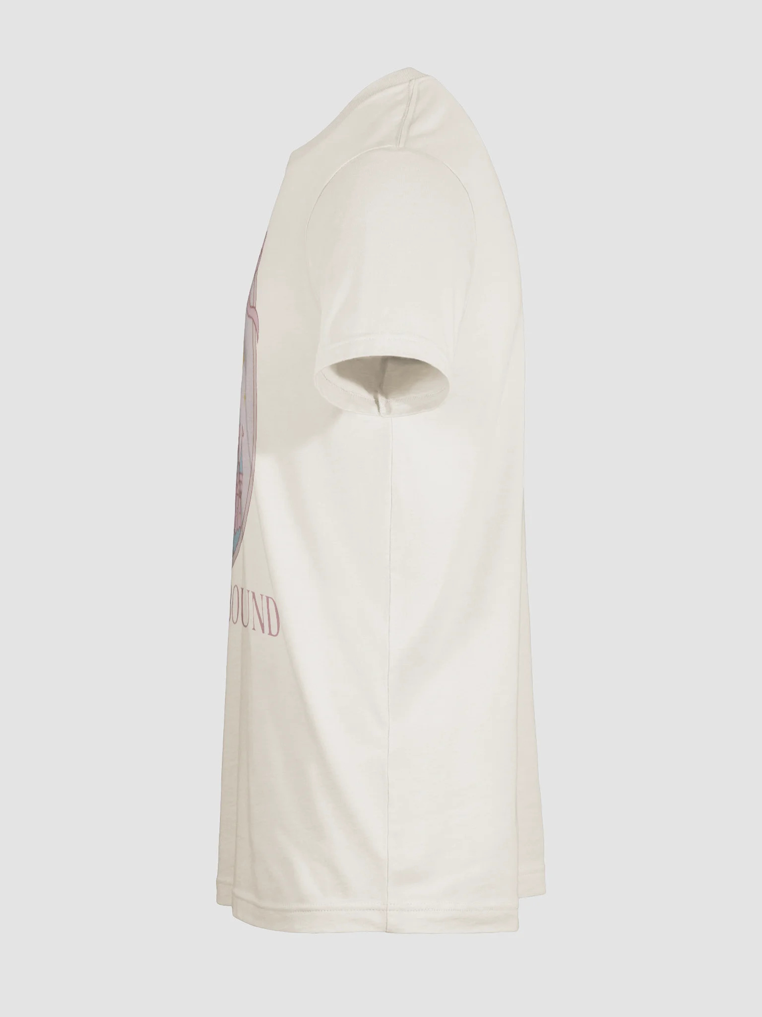 Castle Bound Tee product image (11)