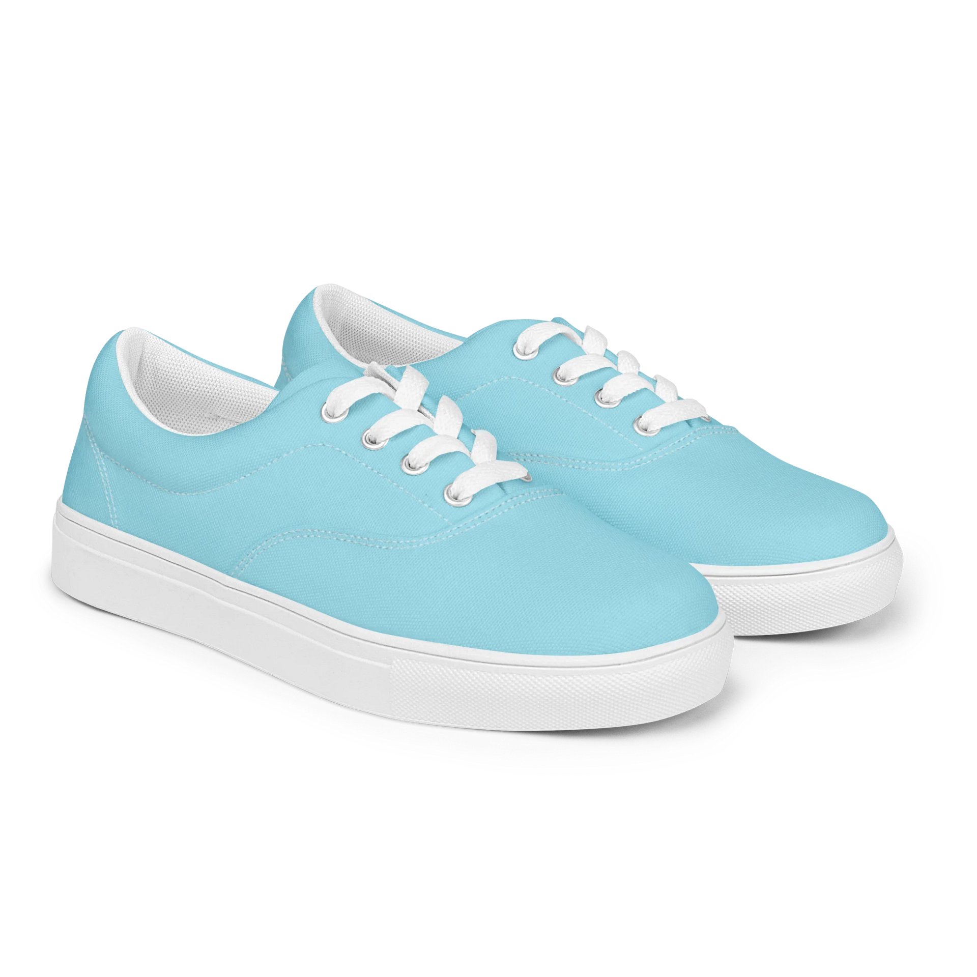 Blue Raspberry Sneaker product image (3)
