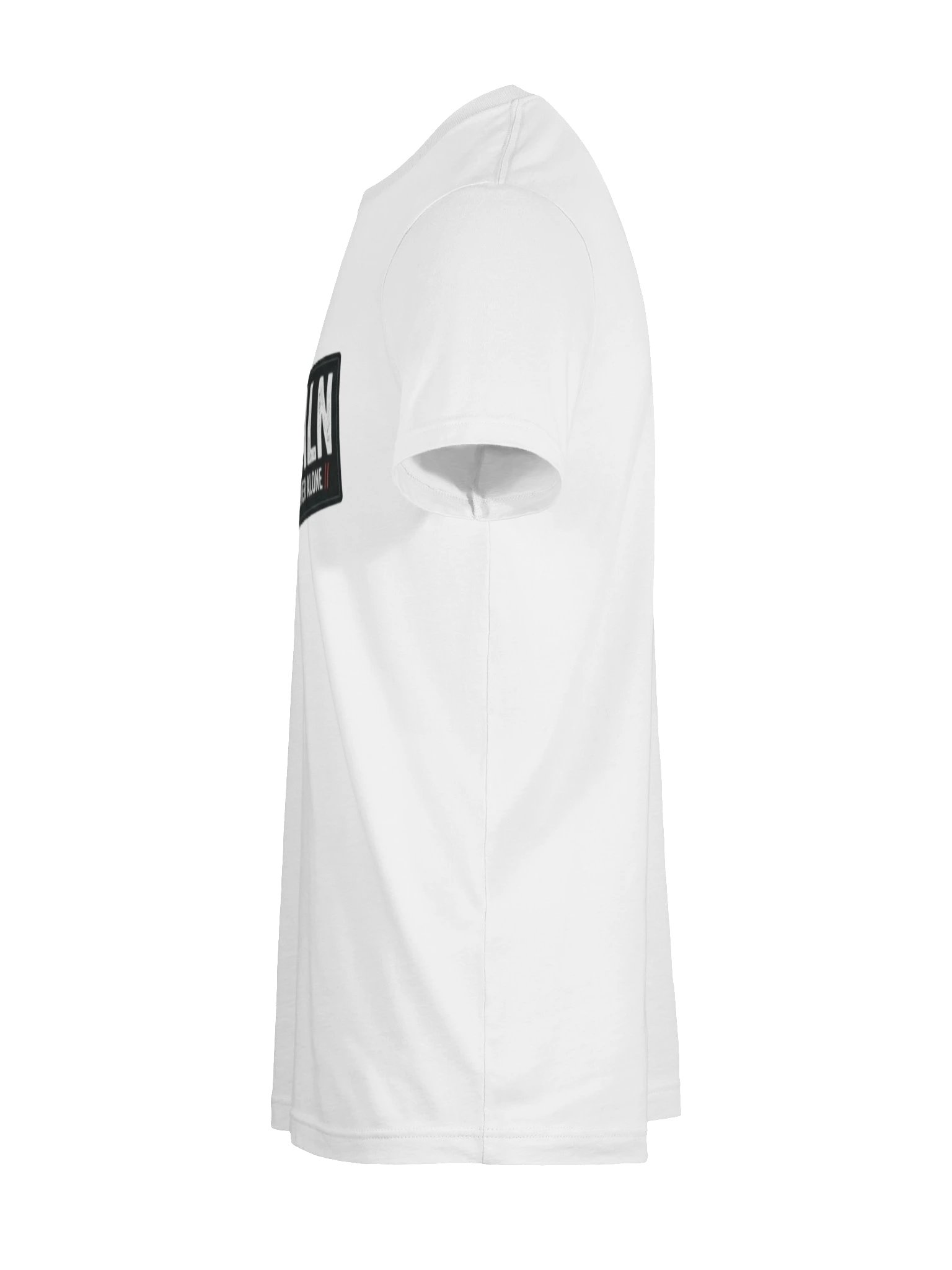 FRVRALN Classic T-Shirt product image (41)