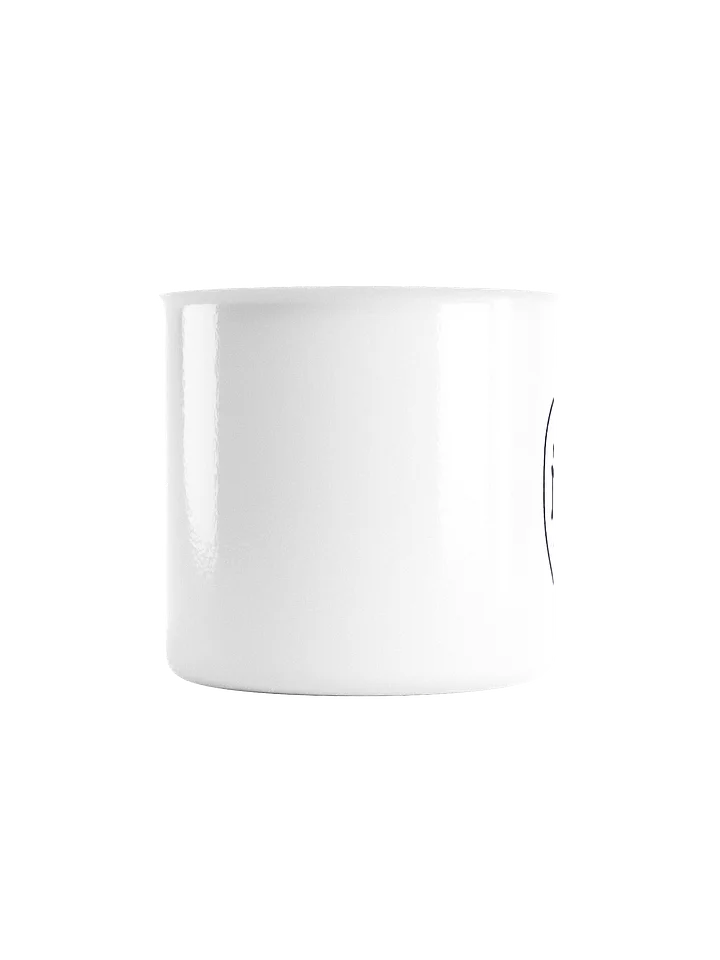 TNK Camp Cup product image (2)