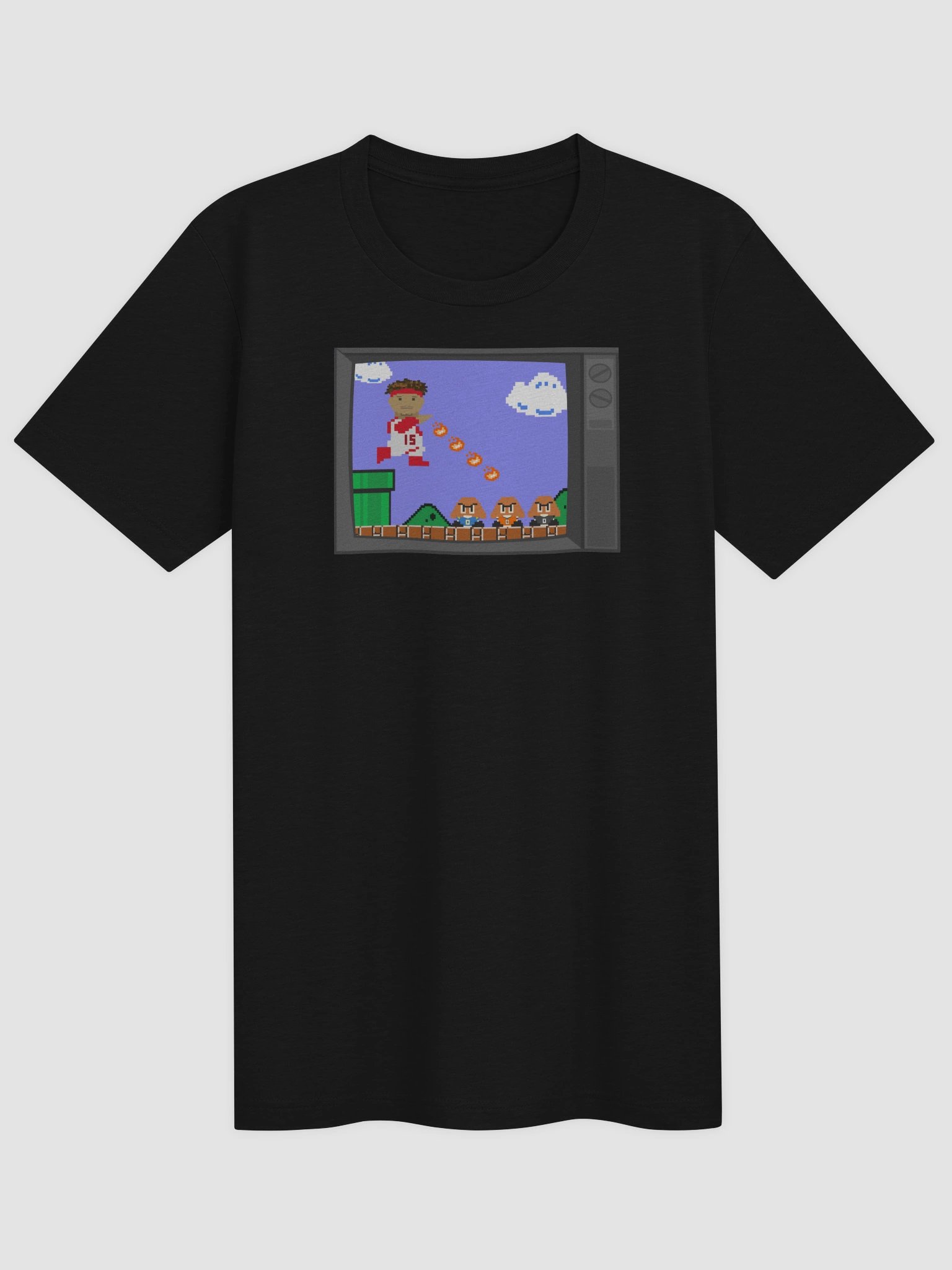 Copy of AFC West Goombas product image (1)