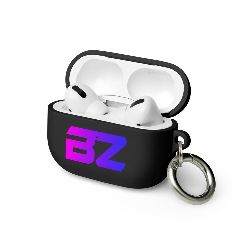 B_Eazy35 Air Pods Case!!! product image (30)