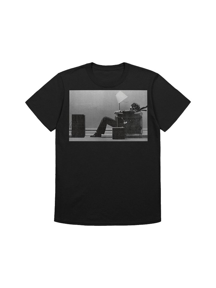Cool Vibes T-Shirt product image (1)