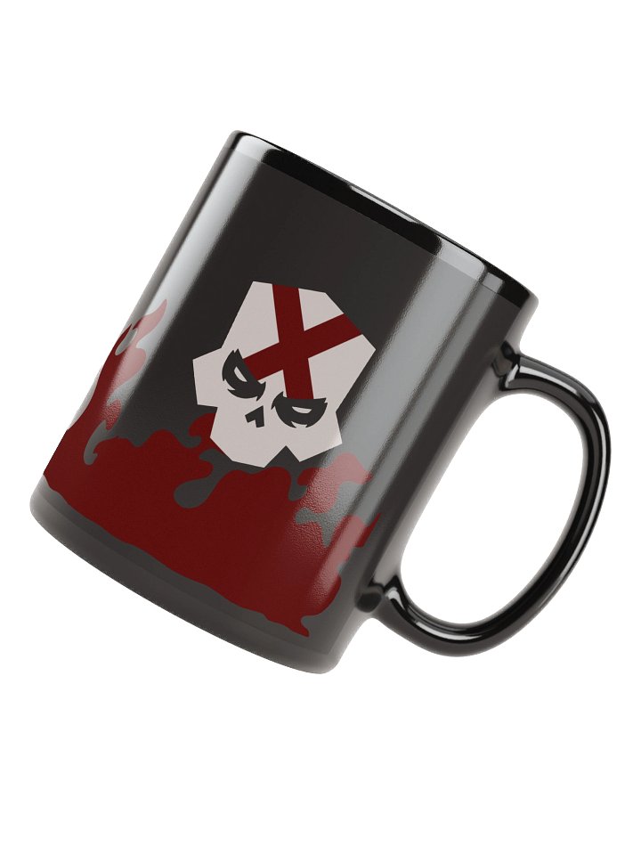Death Company Mug product image (2)