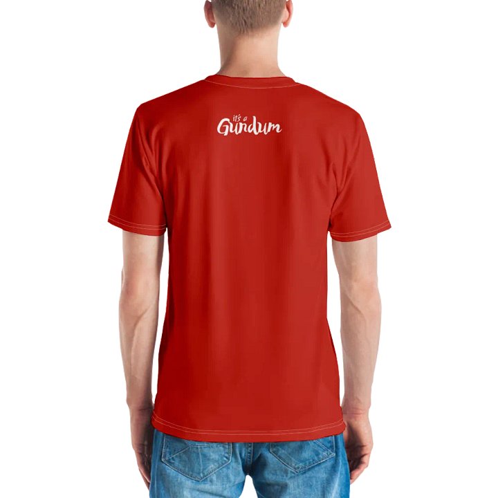 The Gundo Classic product image (2)