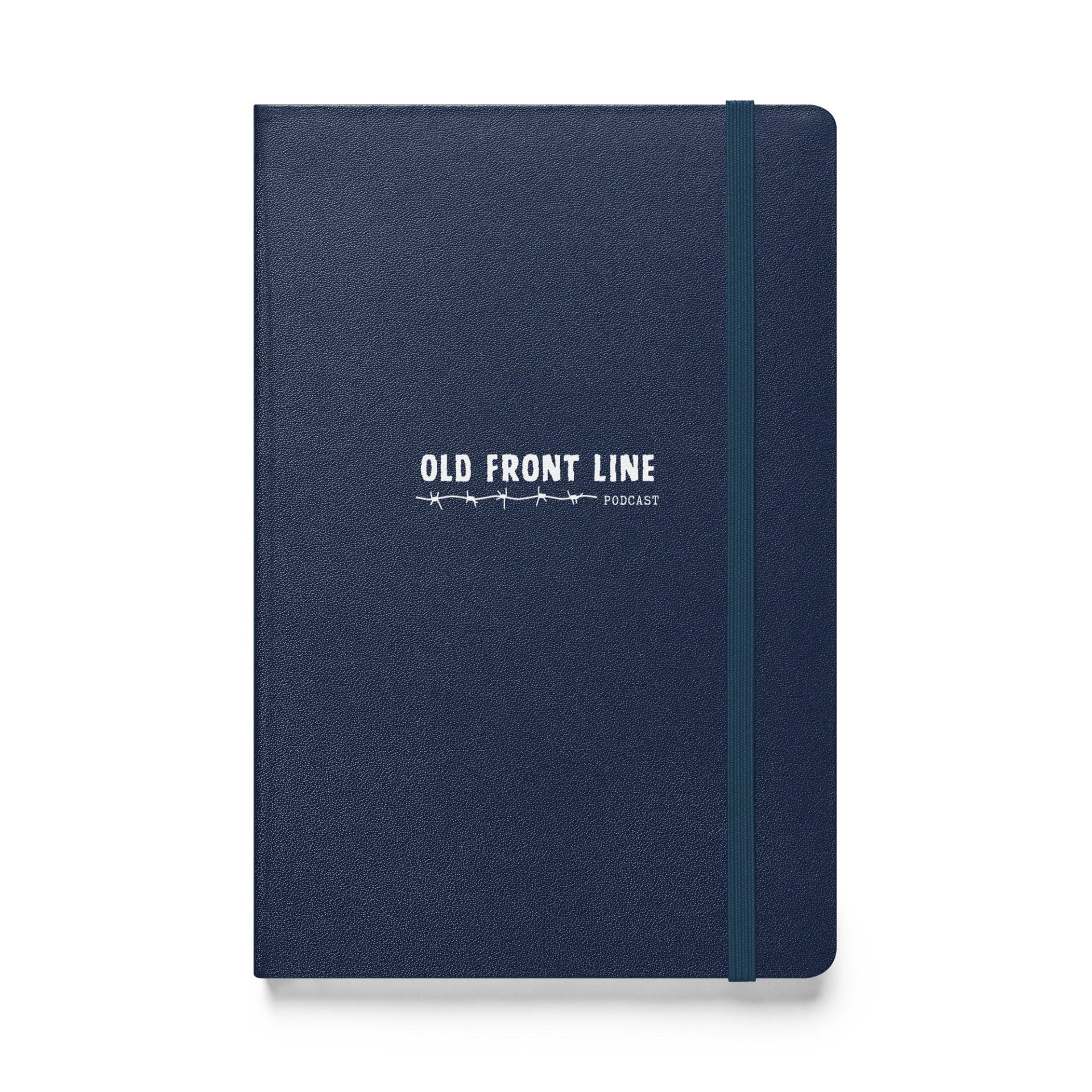 OFL Notebook product image (1)