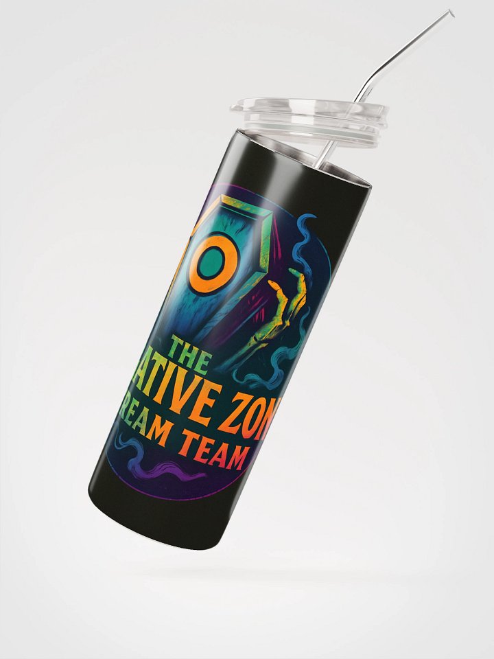 Tyedye love product image (2)