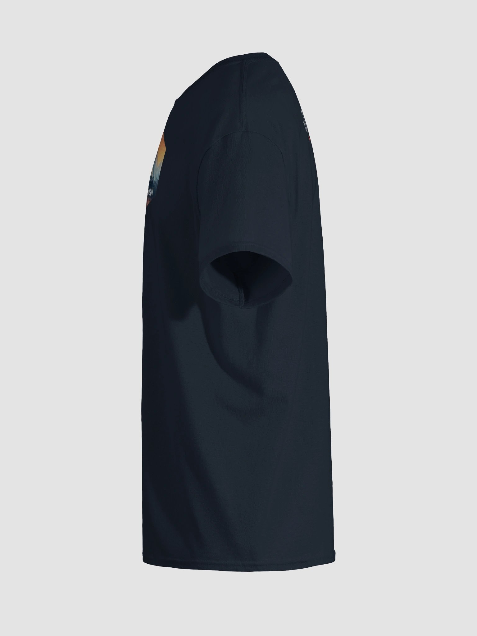 OG Camp Shirt product image (114)