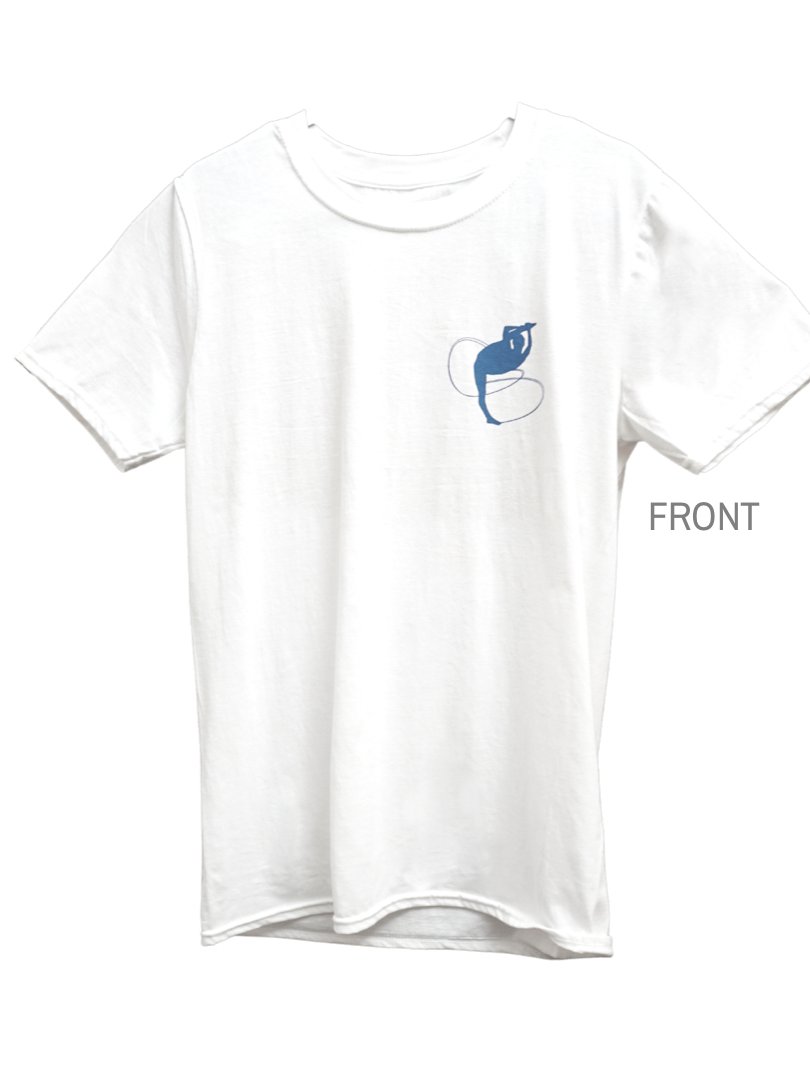 Sweetest Sting Tee product image (2)
