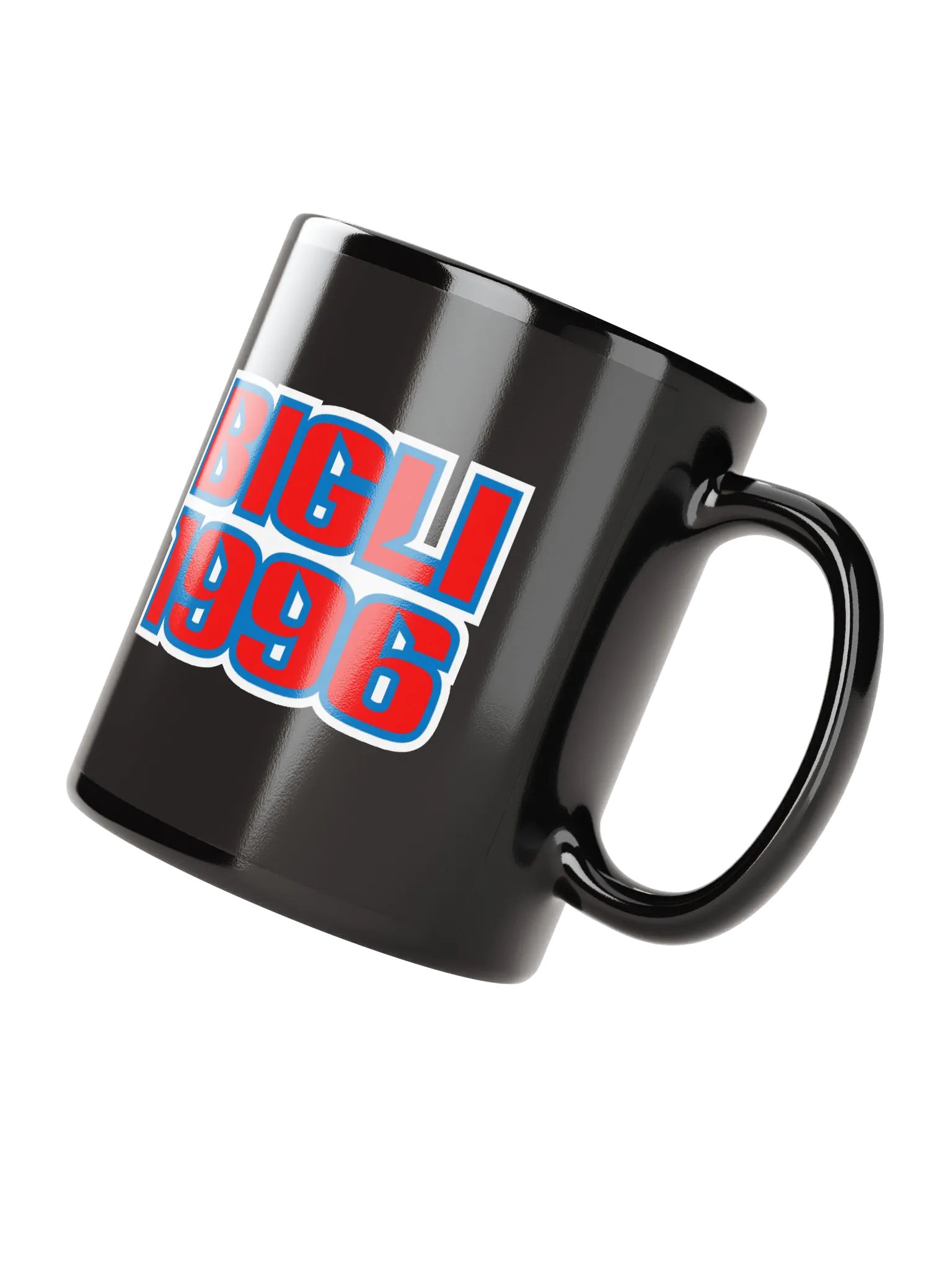 Coffee Mug product image (3)