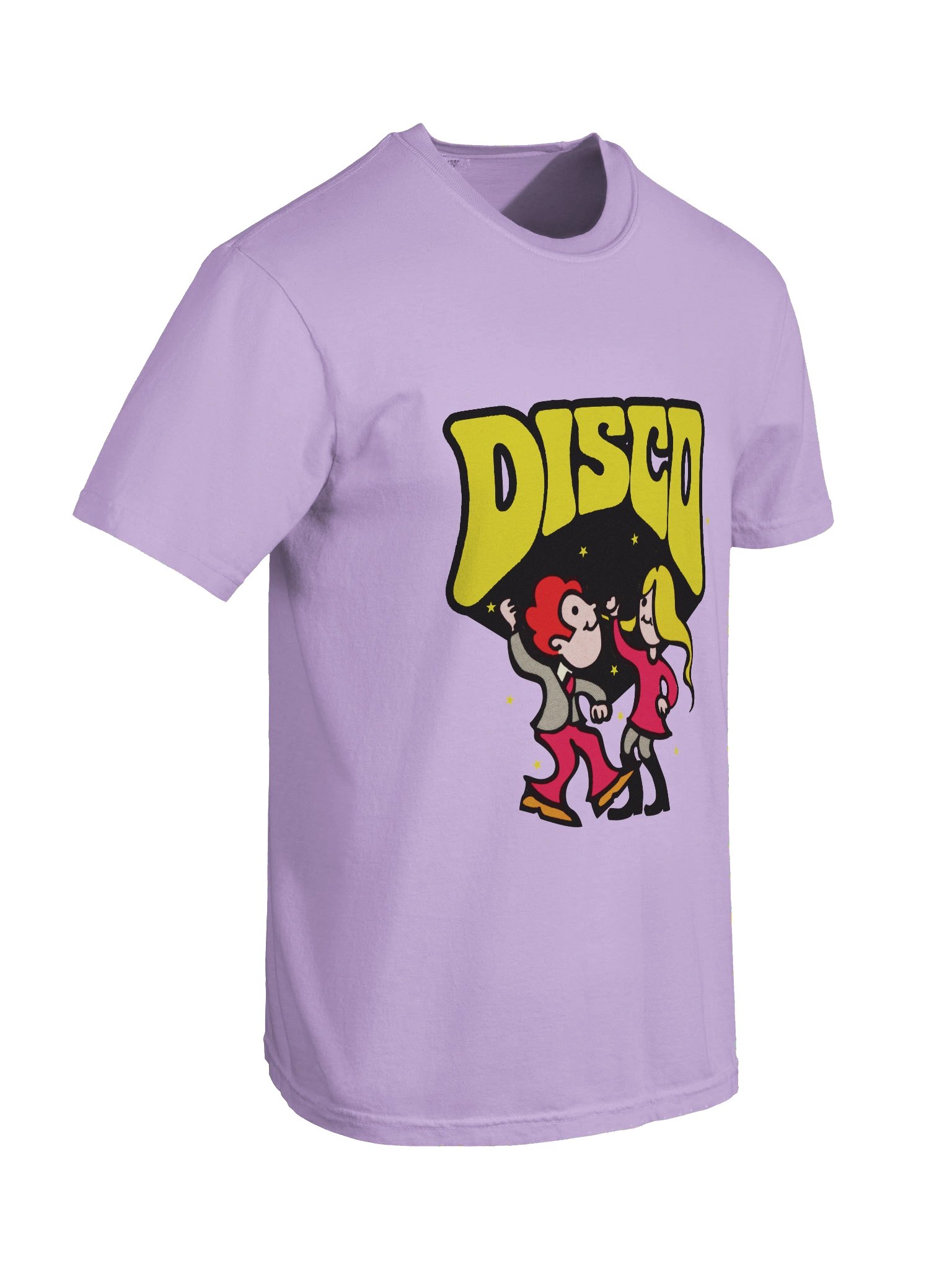 Disco Kids product image (24)