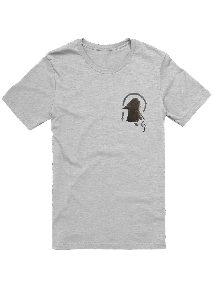CB Pigeon Unisex T-Shirt product image (97)