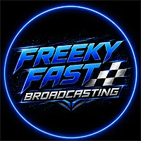 FreekyFast Broadcasting