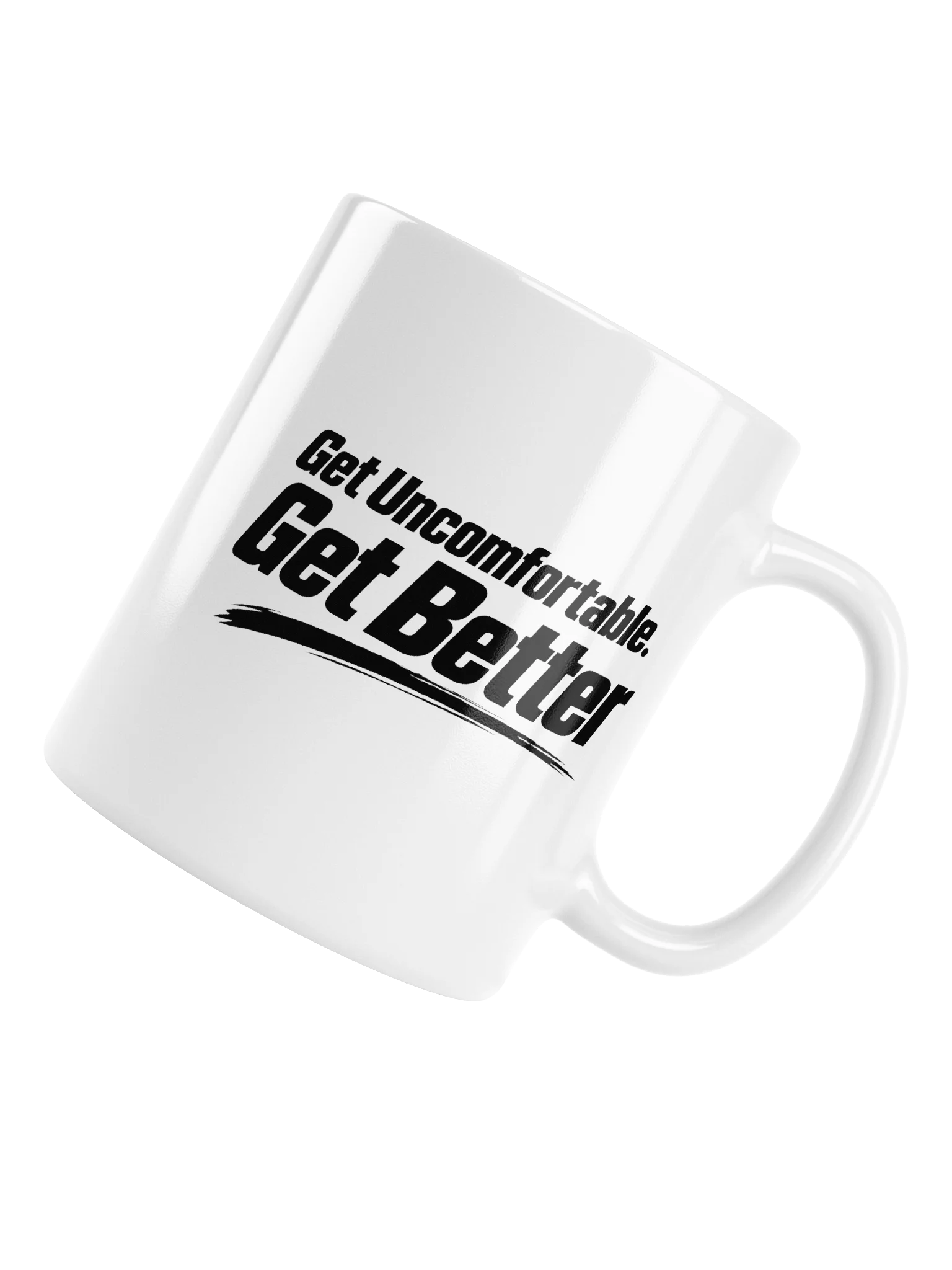 coffee!!!! product image (6)