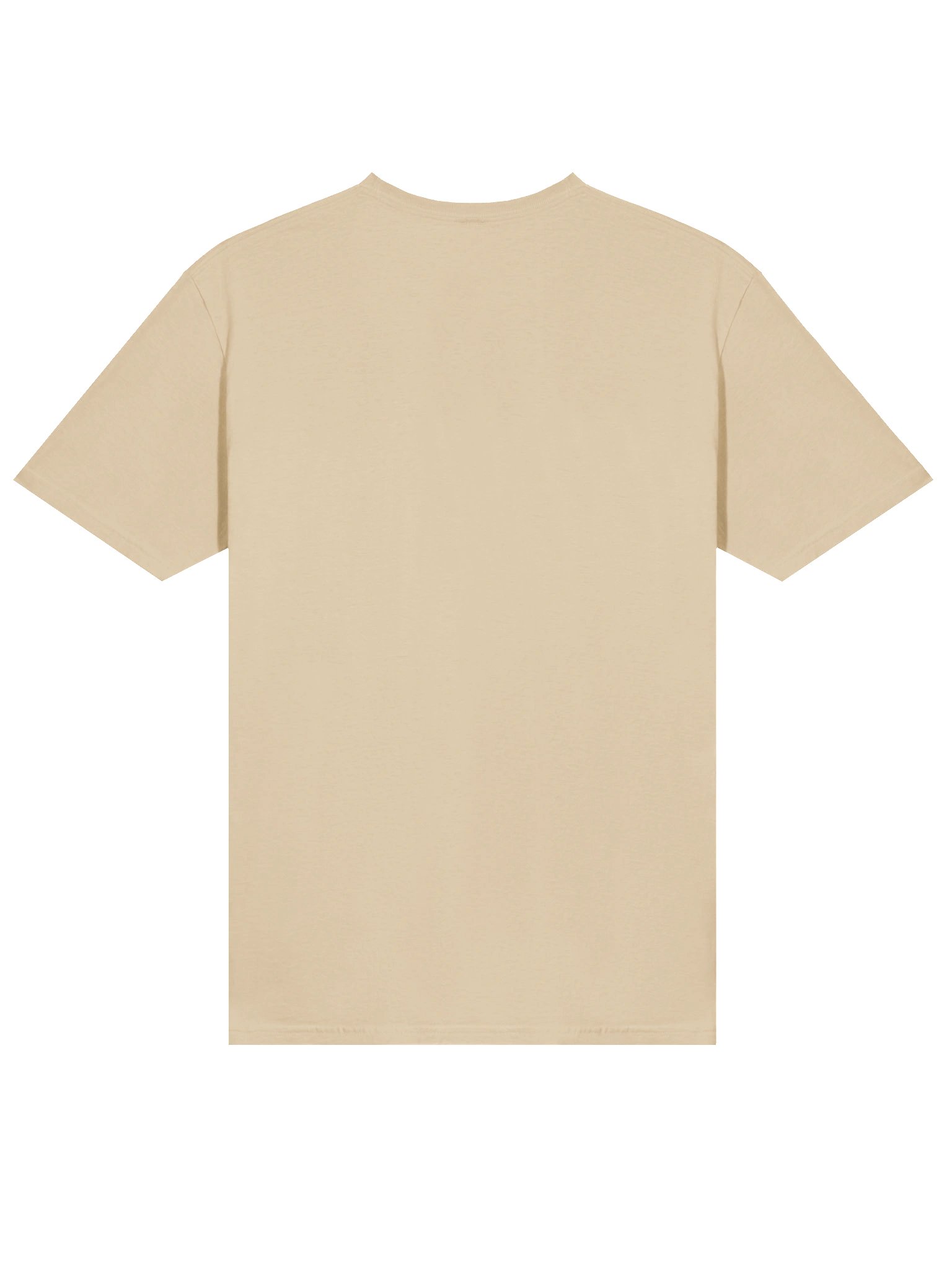 Journey Reminder T-Shirt product image (4)