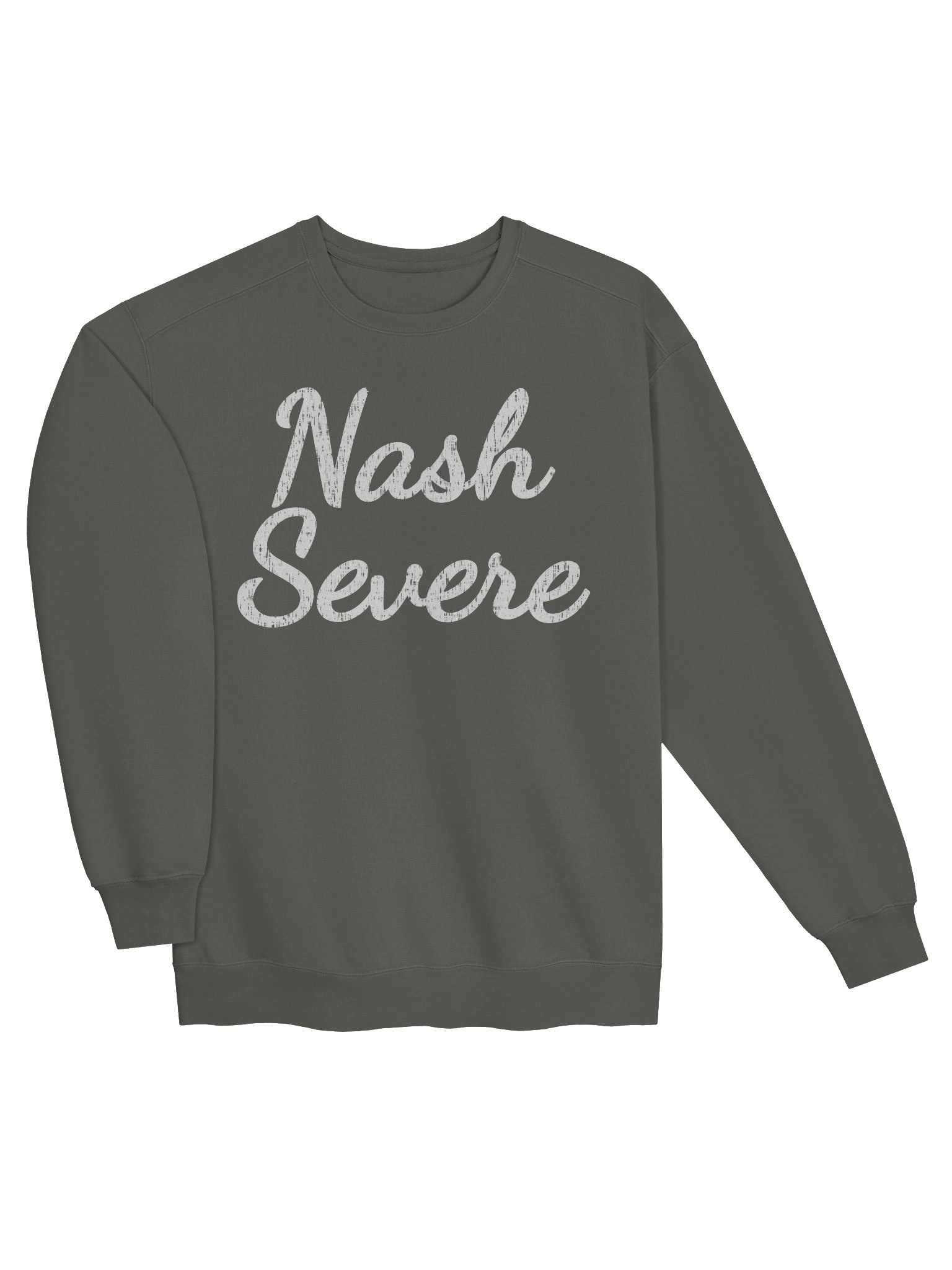 Soft Crew Sweatshirt product image (35)