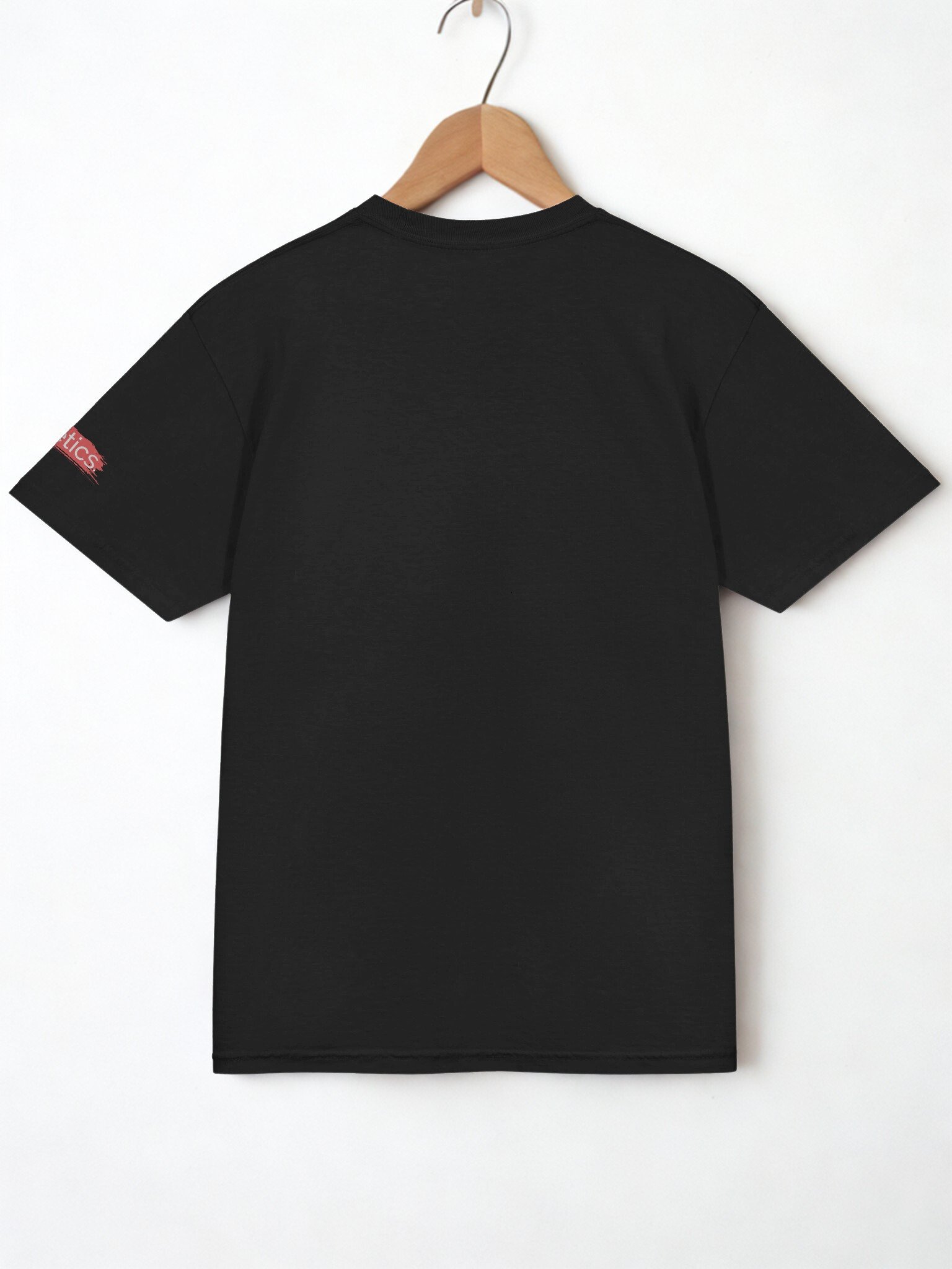 Heretic (noun) T-Shirt product image (4)