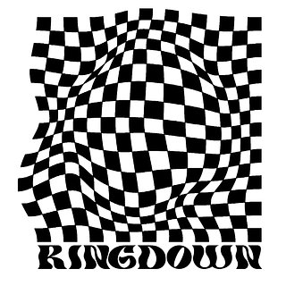Ringdown