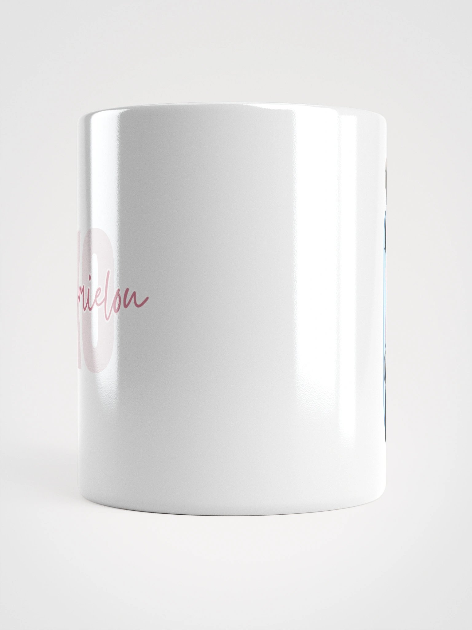 Cup of Beans product image (13)