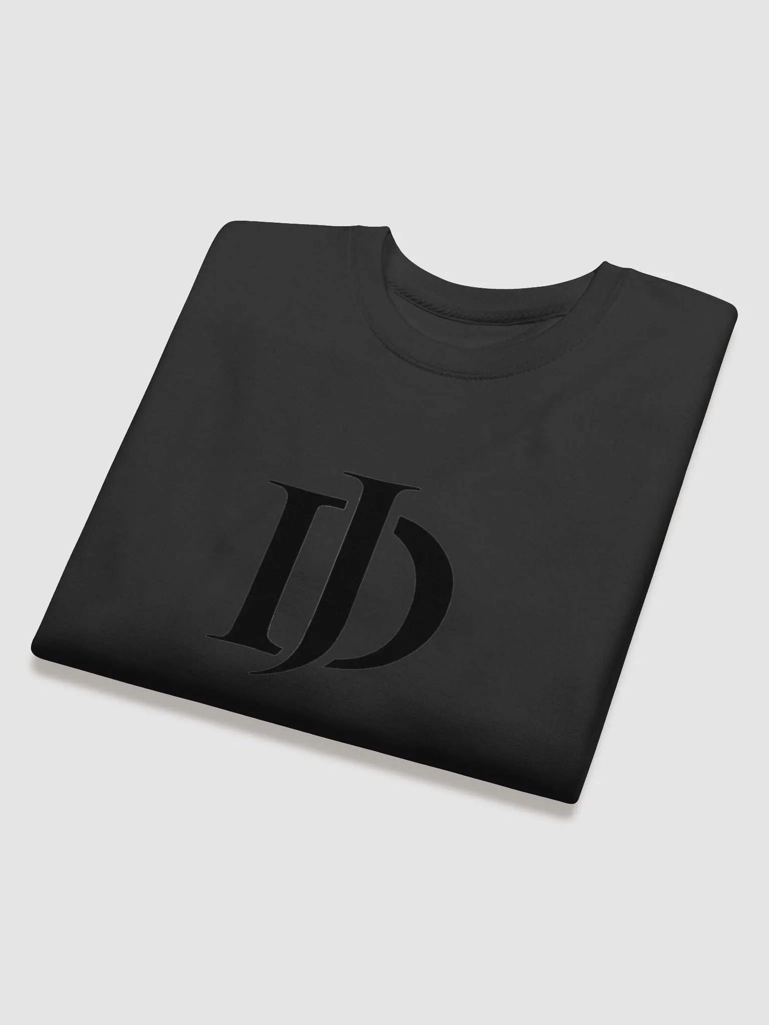 Dj Manga Larga product image (4)