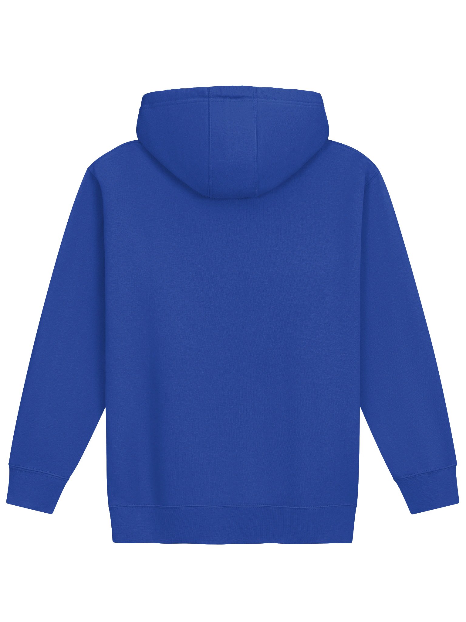 Human Evolution to Awareness Hoodie product image (2)