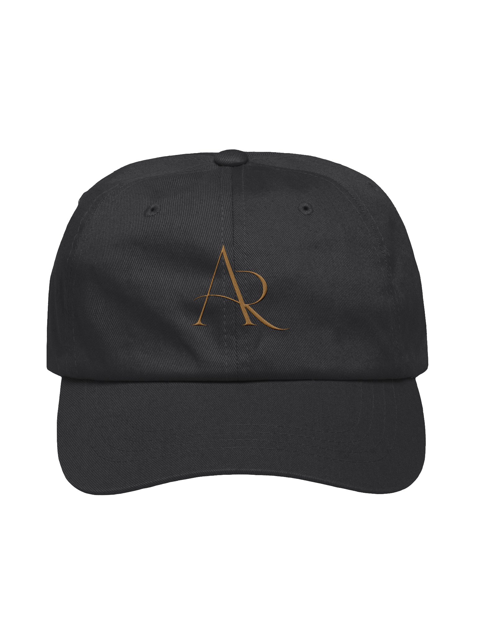 AR signature cap product image (1)