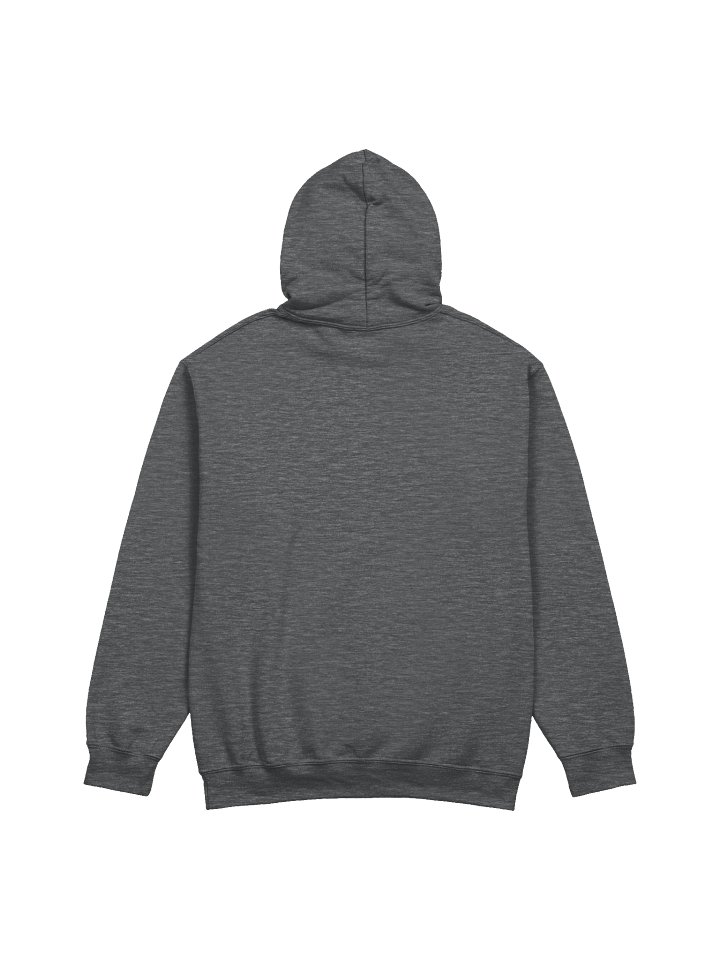 Bears Banter Logo Classic Hoodie product image (2)