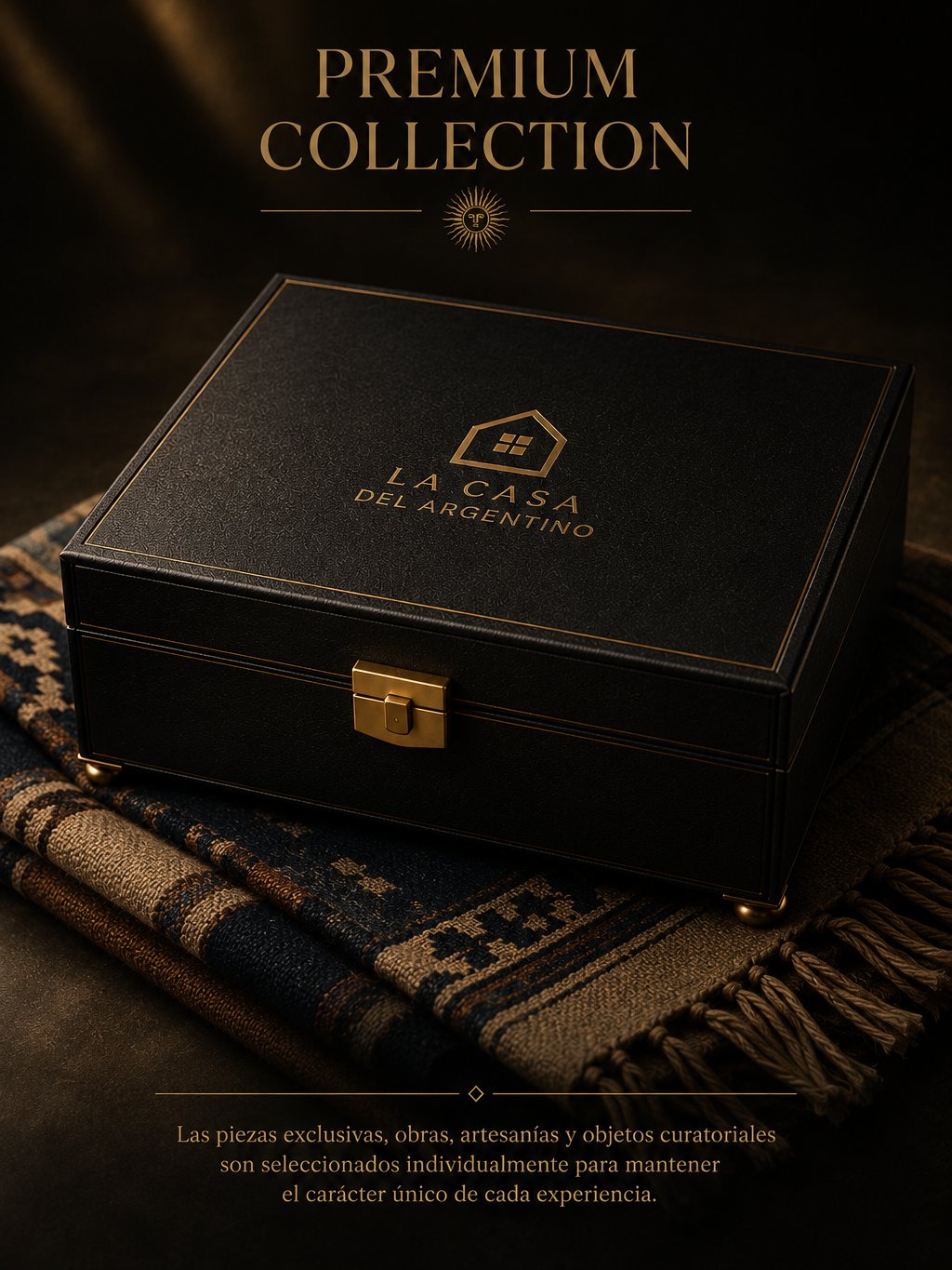 Premium Collection product image (1)
