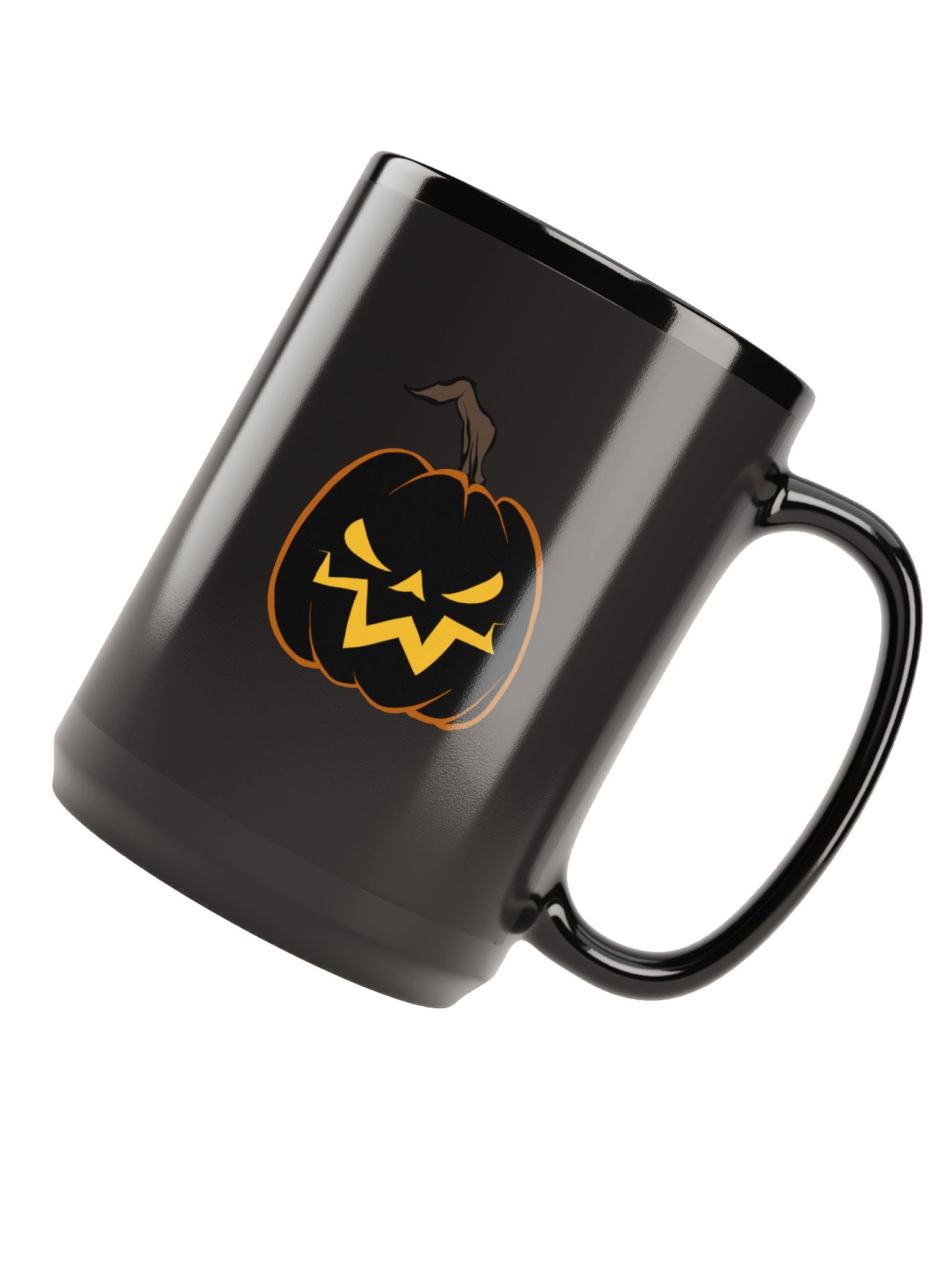 Jeh Logo Mug product image (4)