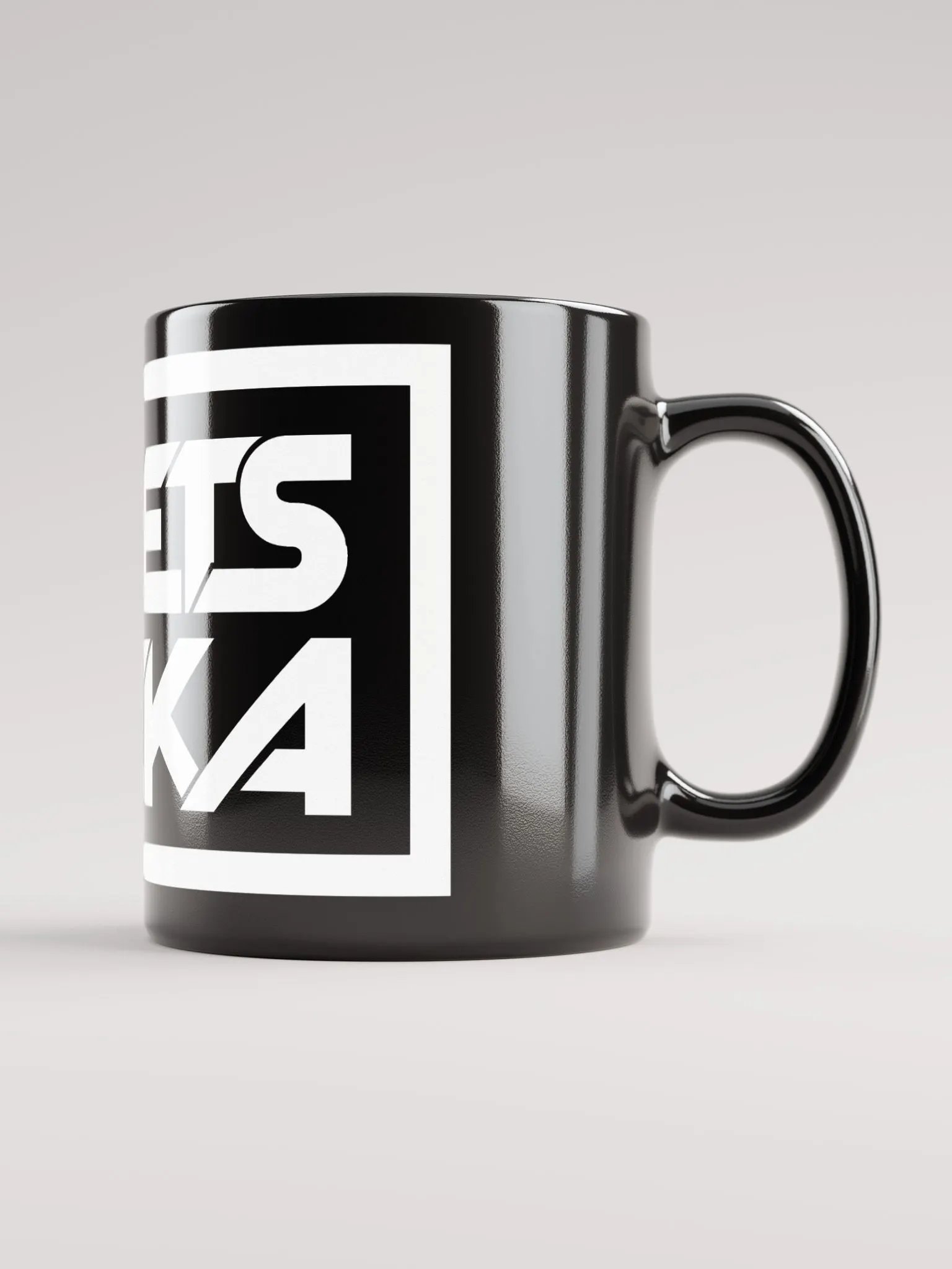 Coffee Cup product image (6)