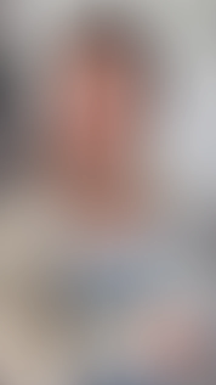Video thumbnail background