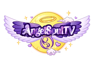 AngelSoulTV