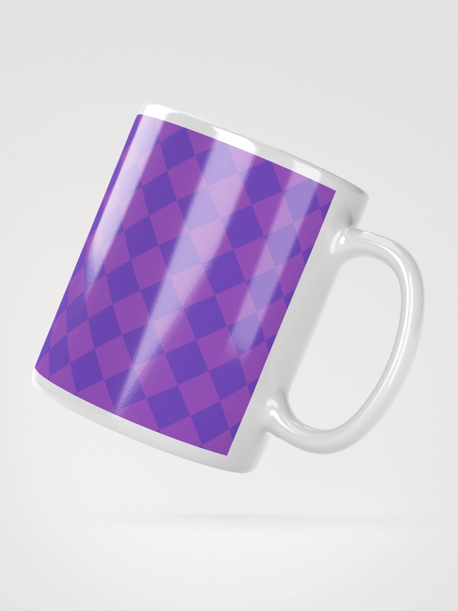 Soko's Big Sipper - Mug product image (3)