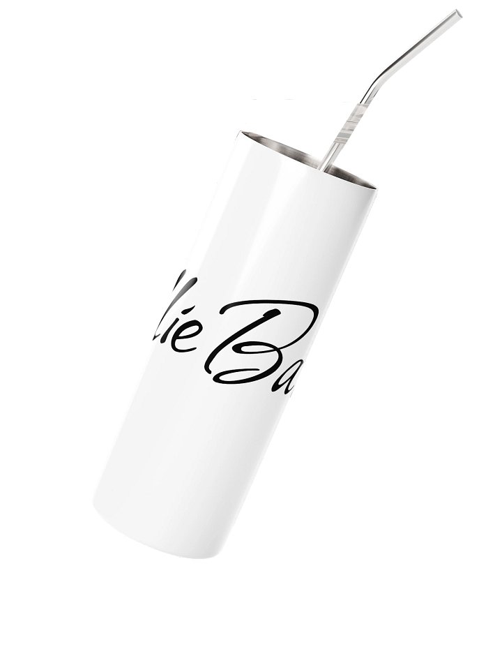 Beker product image (2)