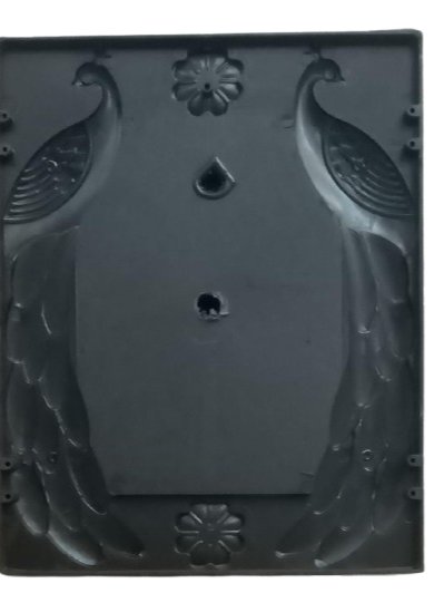VINAYAKA PHOTO FRAME product image (4)
