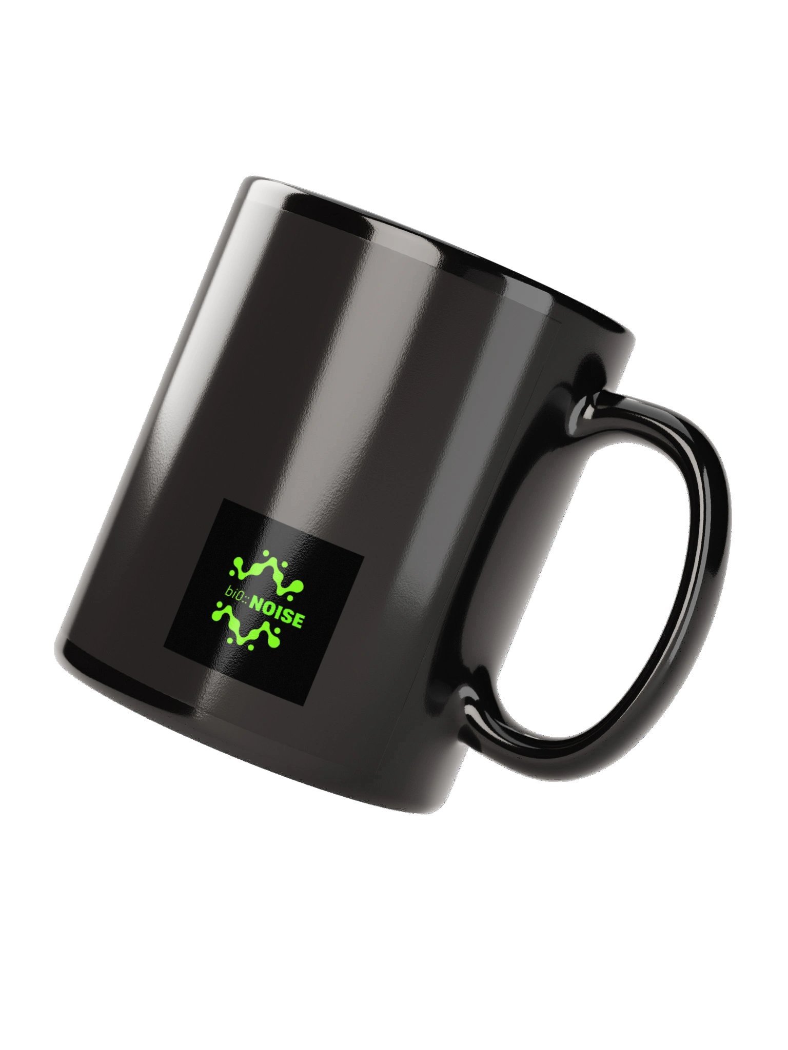 ERROR 404 product image (7)