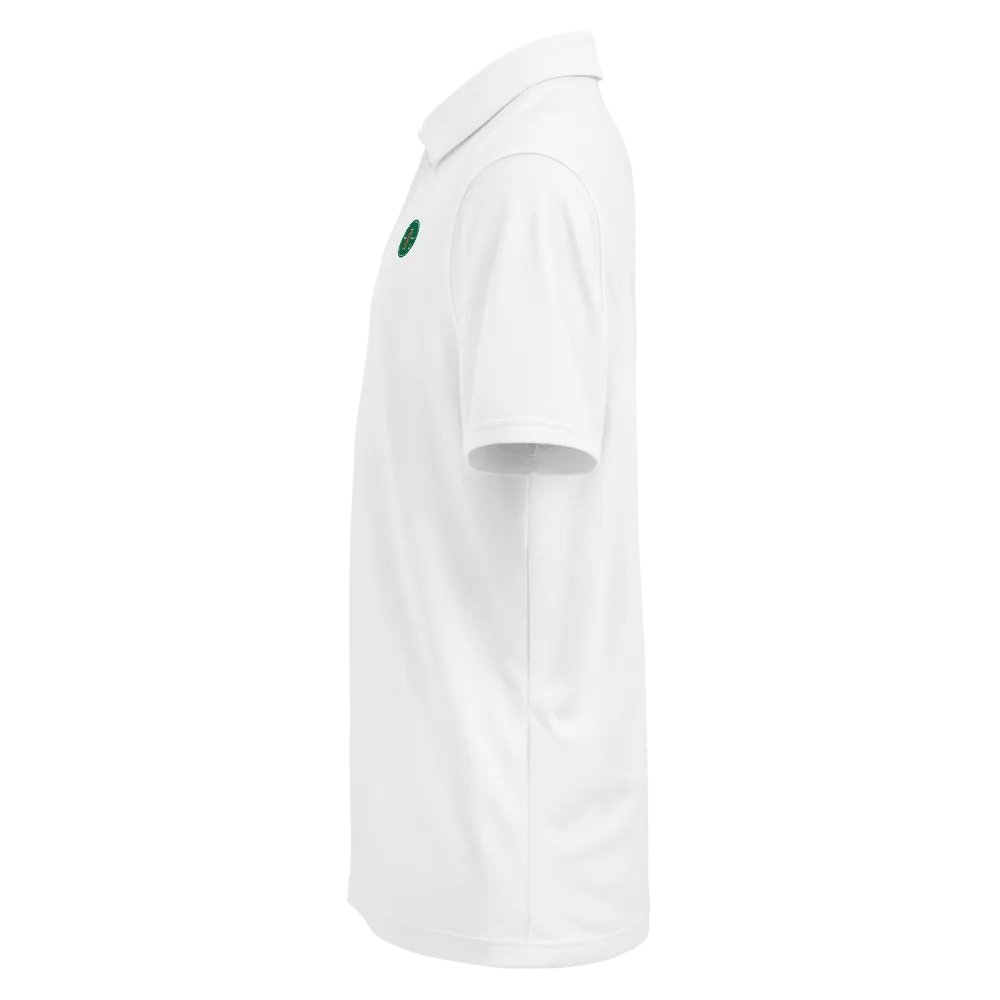 Isgro Polo product image (3)