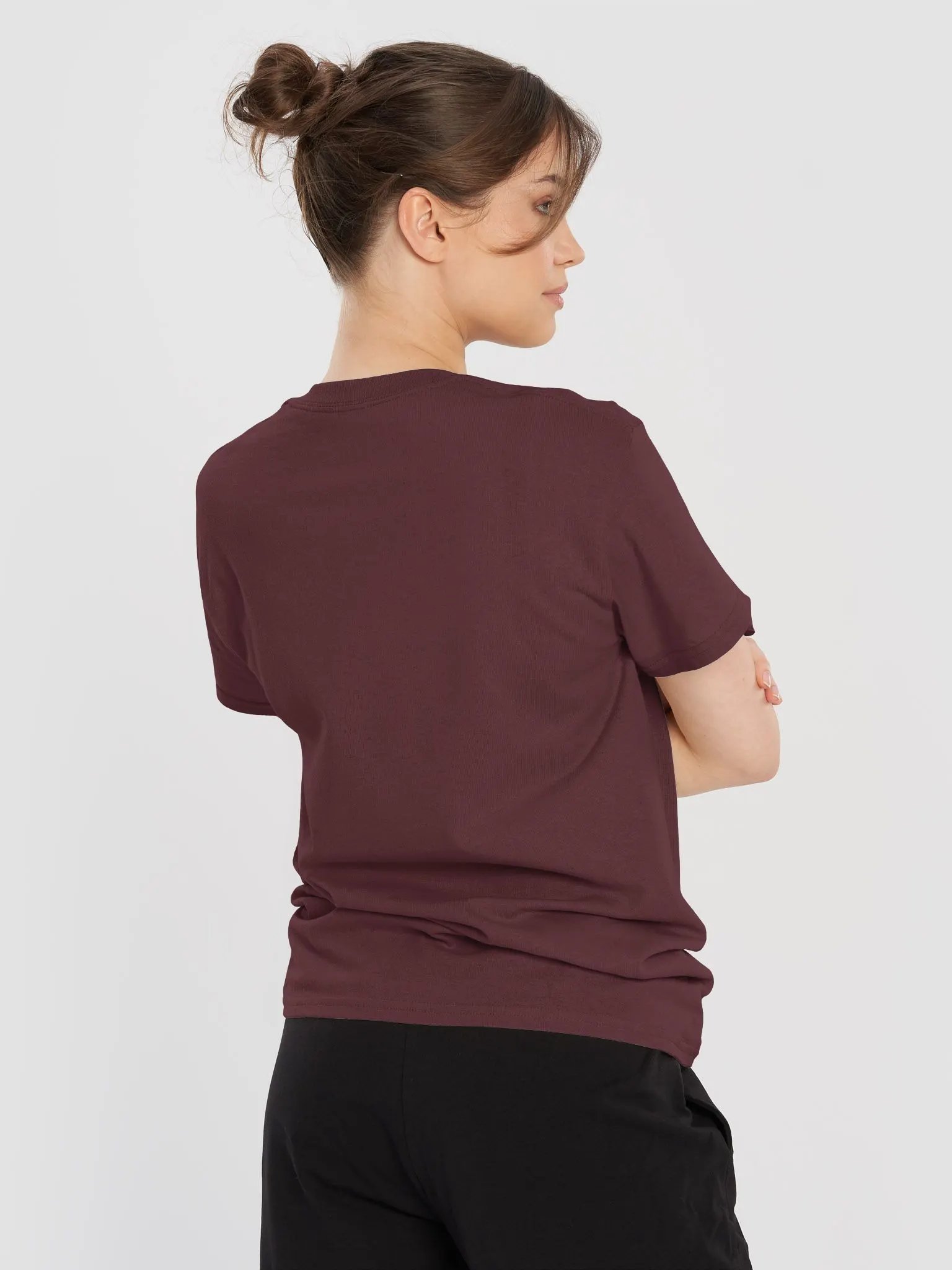HUNDRED DOLLARINOS product image (28)