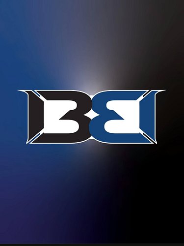 Happy Holidays Everybody! We figured we'd make a little post to update you on what we have going on behind the scenes right n...