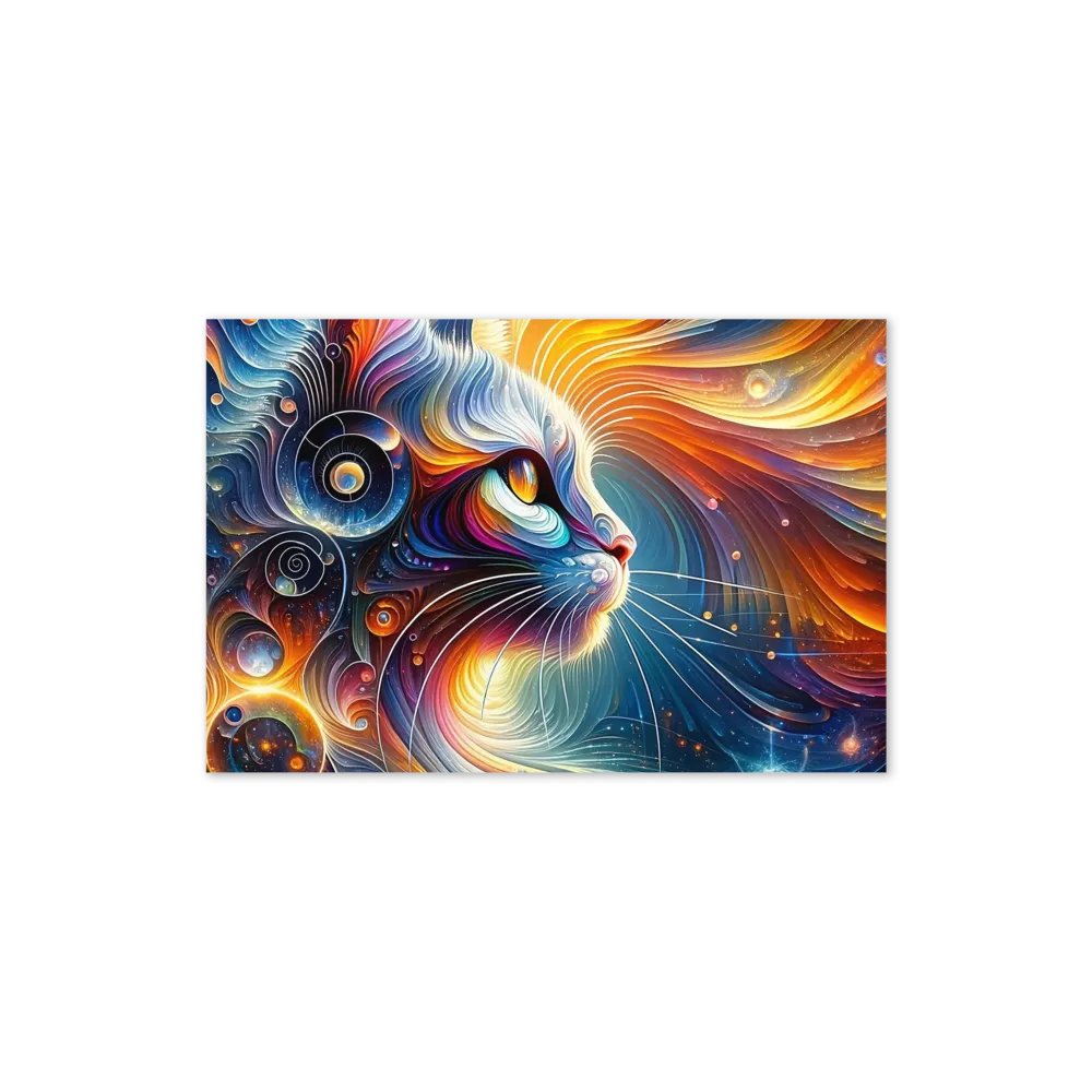 Greeting Card product image (22)
