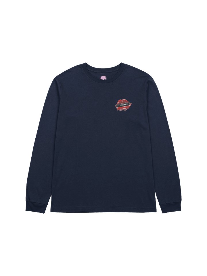 CLUEMINATI product image (5)