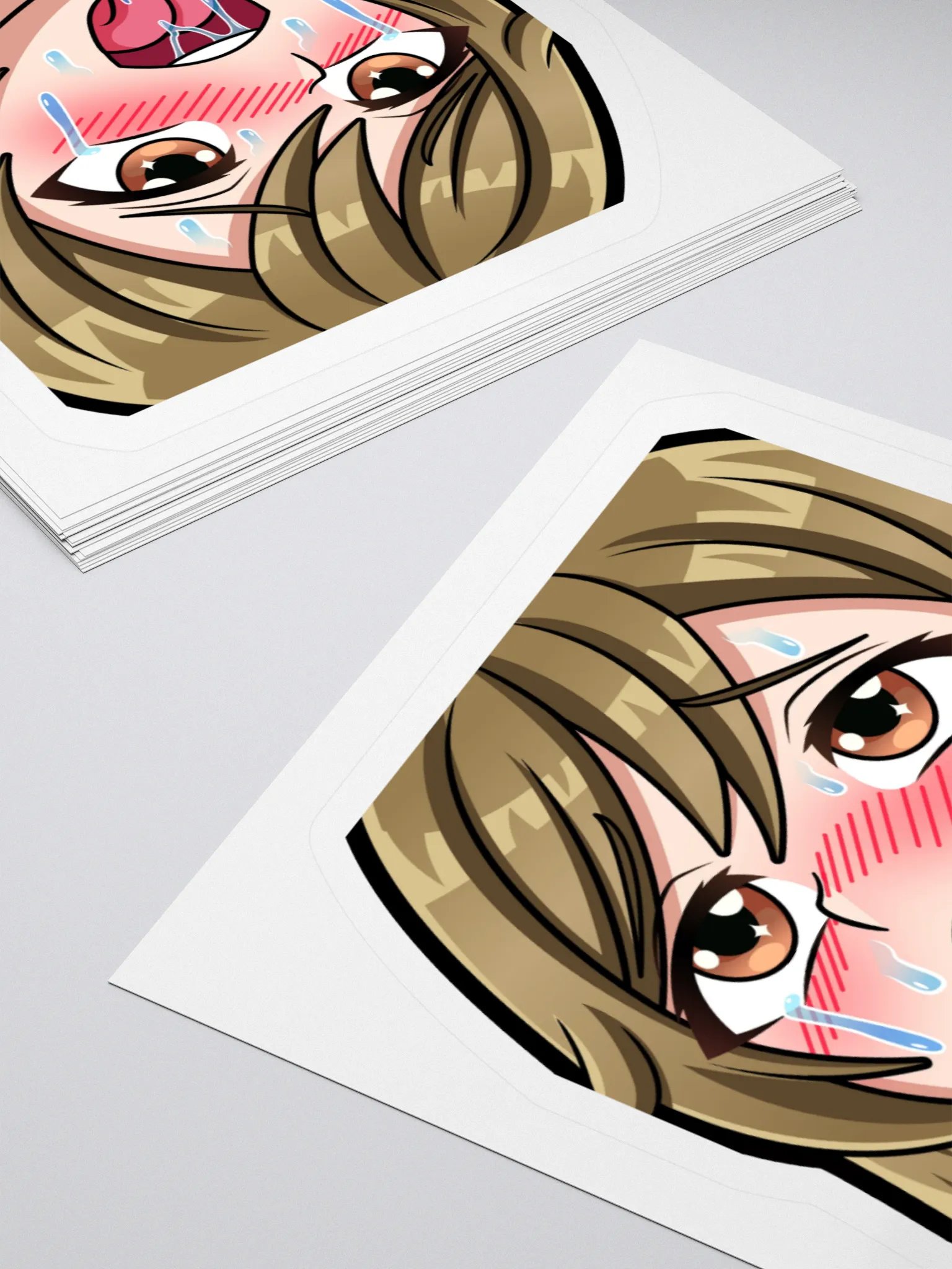 Yamete Kudasai product image (8)