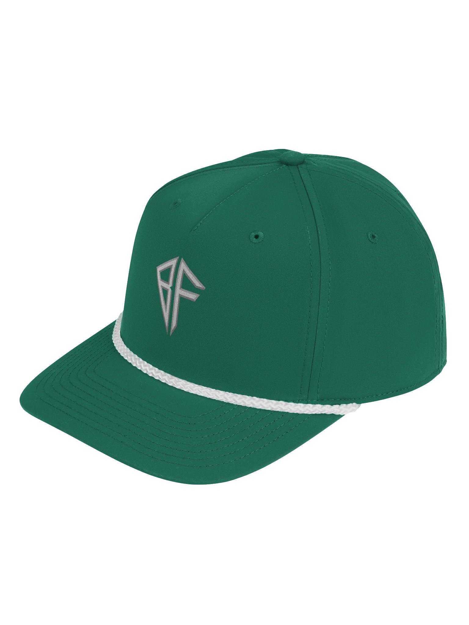 Green Hat product image (3)