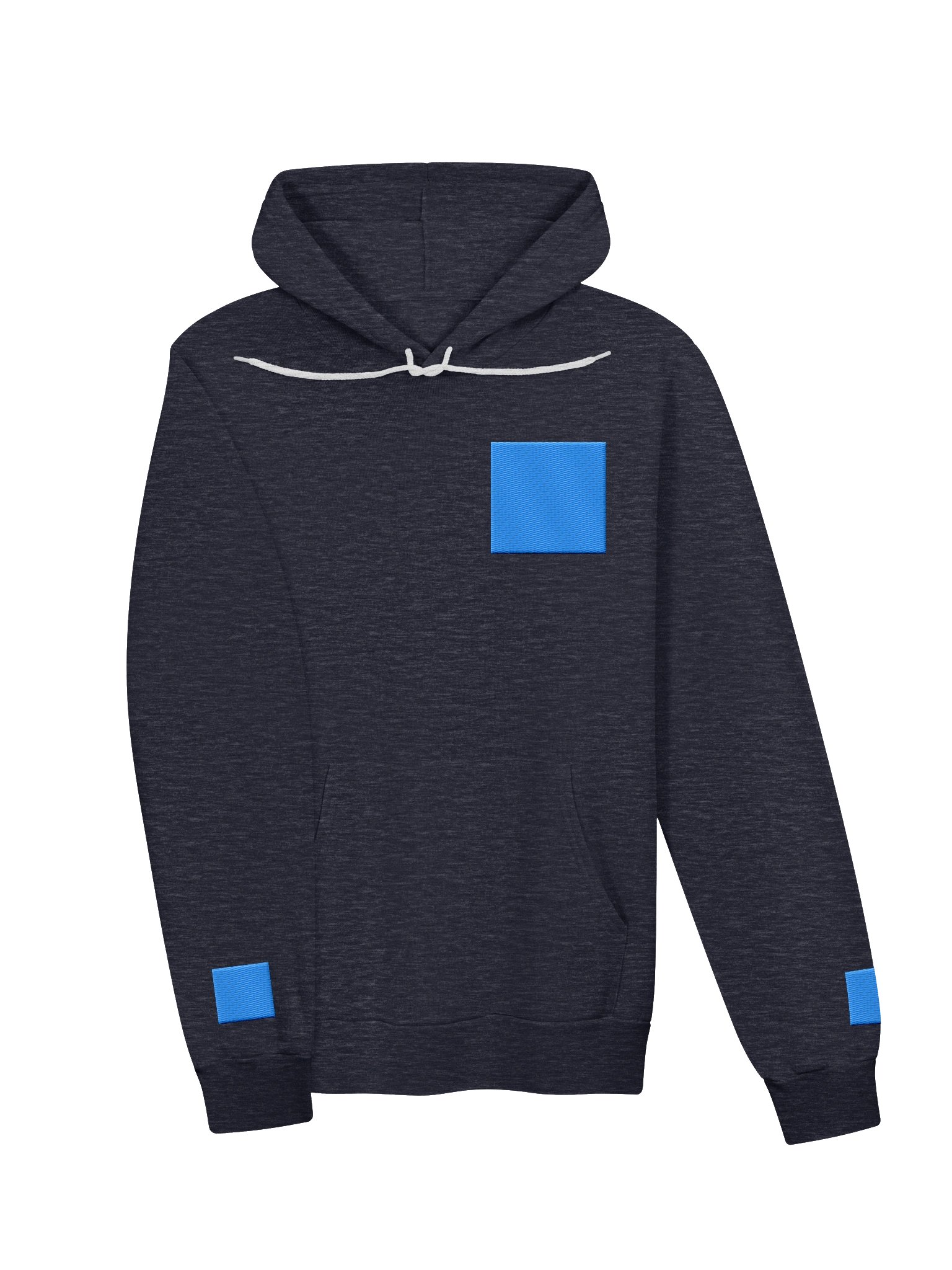 Hoodie product image (3)