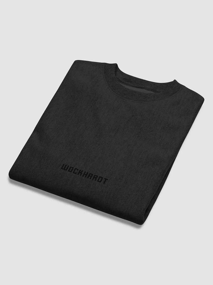 Discreet "wocky" Wxckhxrdt product image (1)