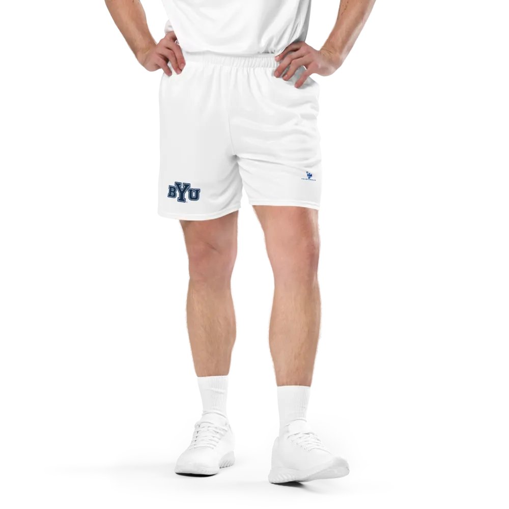 P0L0FITNESS product image (1)